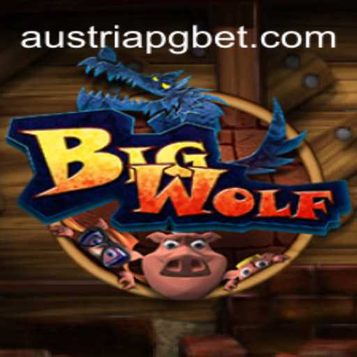 Online Baccarat