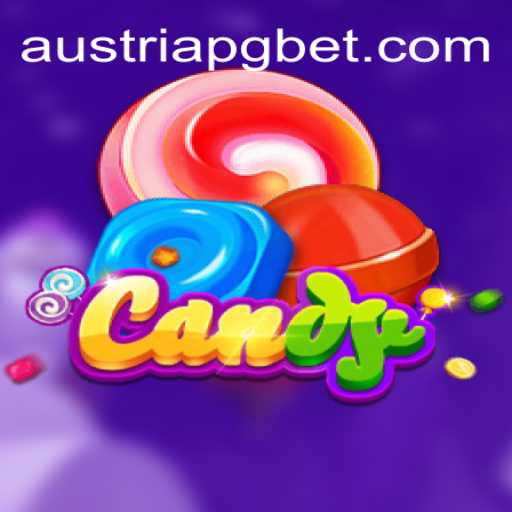 Online Baccarat