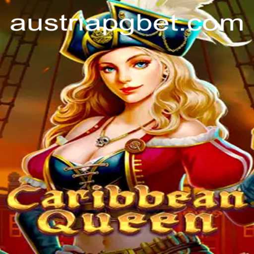 Online Baccarat