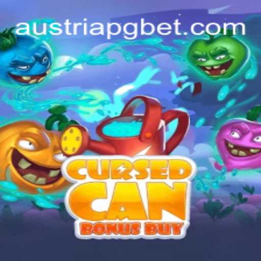 Online Baccarat