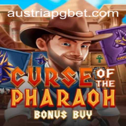 Online Baccarat