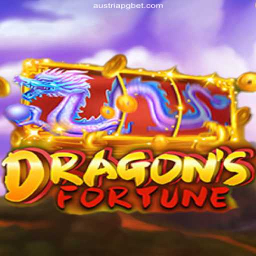 Unleashing the Adventure of DragonFortune: Casino Gaming Redefined