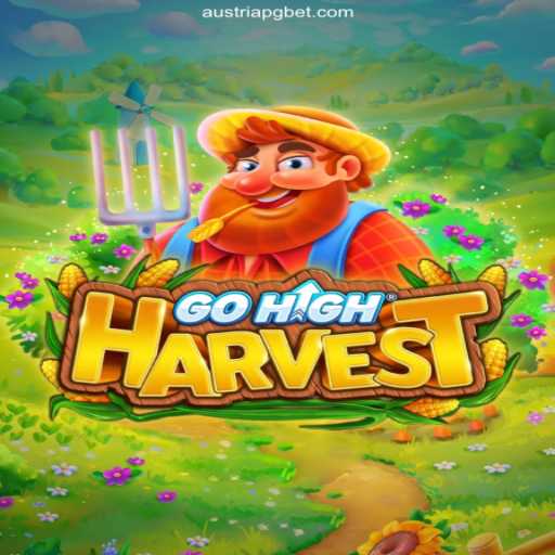 Discovering the Unique World of GoHighHarvest