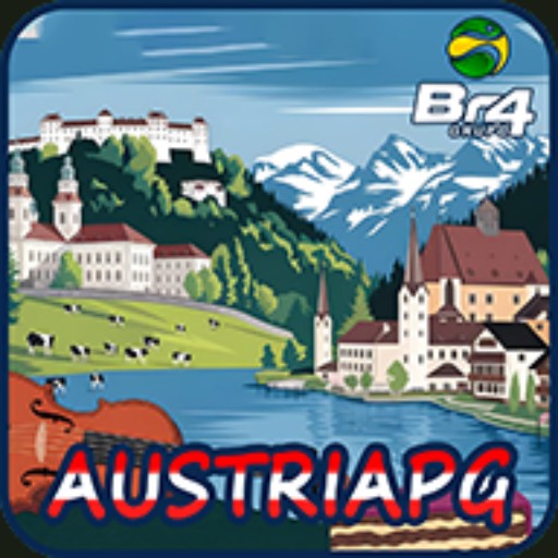BR4-AUSTRIAPG.COM platform-online cassino Brasil #1