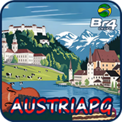 BR4-AUSTRIAPG.COM platform-online cassino Brasil #1