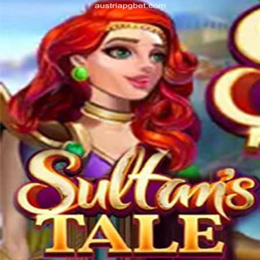 Discover the Enchanting World of Sultanstale: Brazil's Premier Online Casino Experience