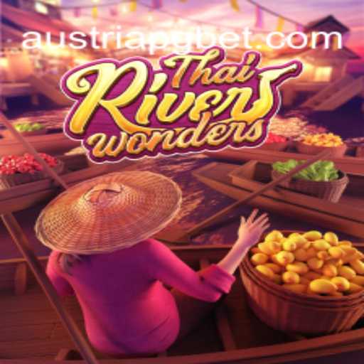 Online Baccarat