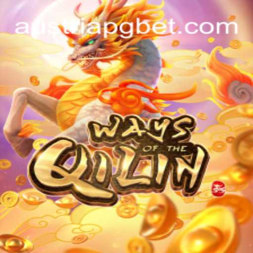 Exploring the Thrills of WaysoftheQilin: A Premier Online Gaming Experience on BR4-AUSTRIAPG.COM
